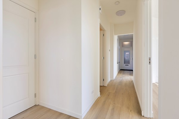 Hoornsediep 38-109.jpg